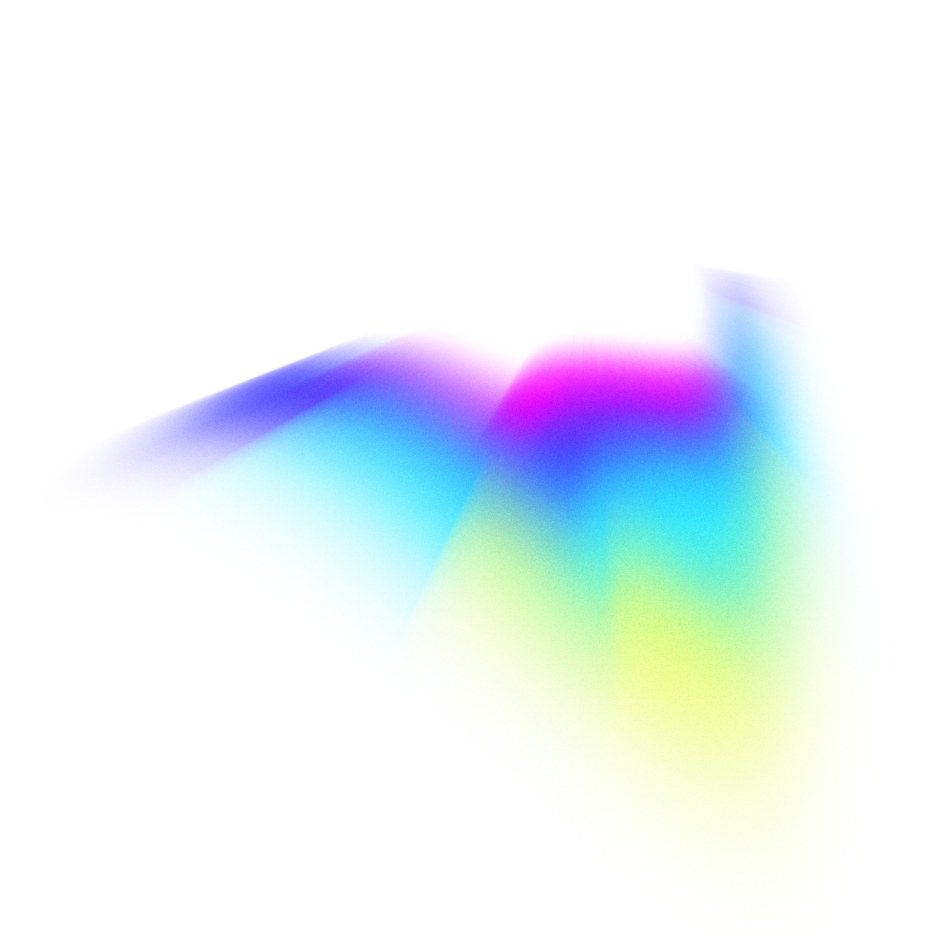 Timeline integration vector background